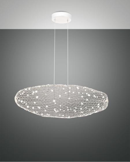 Lustra Sumter Fabas 3693-40-102